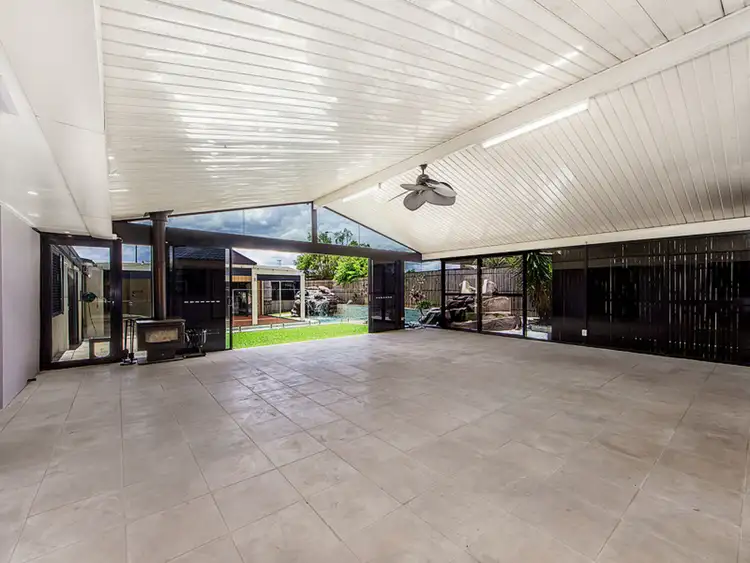 Fifth view of Homely house listing, 6 Blessington Way, Flinders View QLD 4305