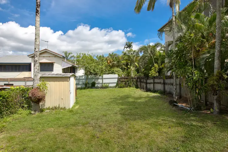 Sixth view of Homely house listing, 10 James Street, Cairns North QLD 4870