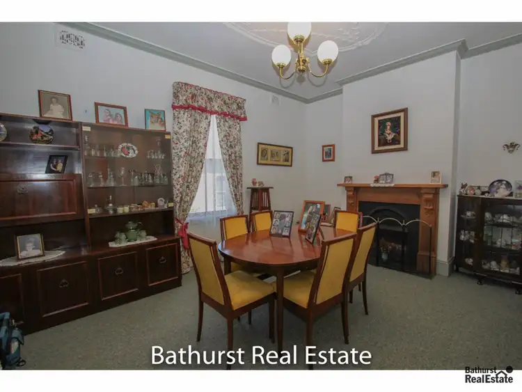 Sixth view of Homely house listing, 216 Rocket Street, Bathurst NSW 2795
