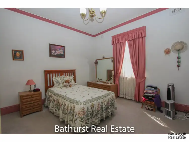 Seventh view of Homely house listing, 216 Rocket Street, Bathurst NSW 2795