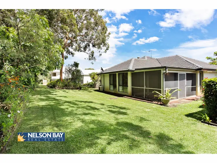 Third view of Homely house listing, 39 Kestrel Avenue, Salamander Bay NSW 2317