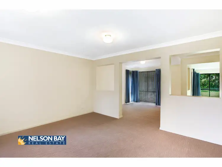 Fourth view of Homely house listing, 39 Kestrel Avenue, Salamander Bay NSW 2317