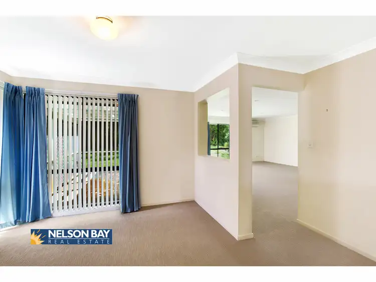 Fifth view of Homely house listing, 39 Kestrel Avenue, Salamander Bay NSW 2317