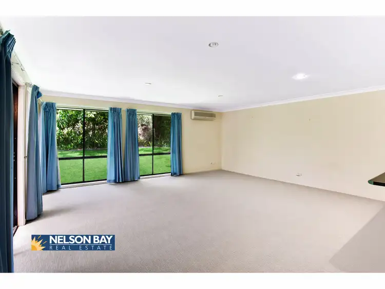 Sixth view of Homely house listing, 39 Kestrel Avenue, Salamander Bay NSW 2317