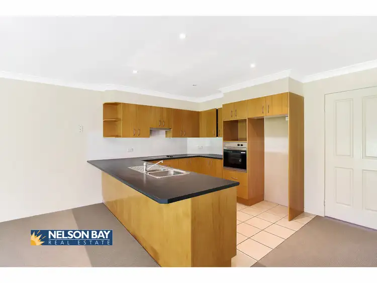Seventh view of Homely house listing, 39 Kestrel Avenue, Salamander Bay NSW 2317