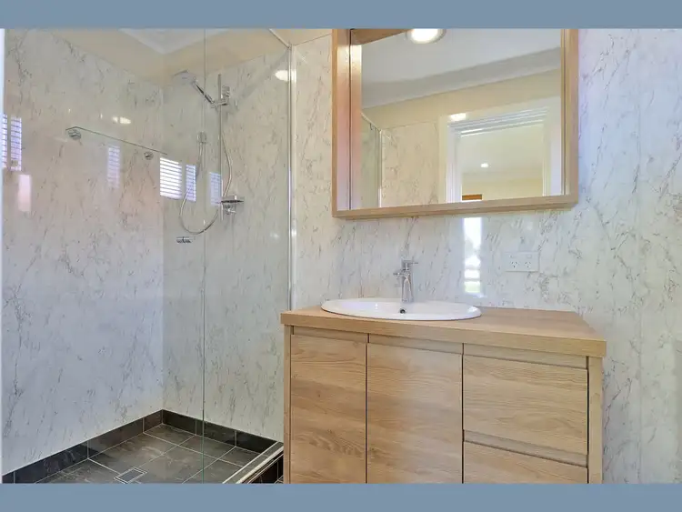 Sixth view of Homely house listing, 12 Farrell Place, Noranda WA 6062
