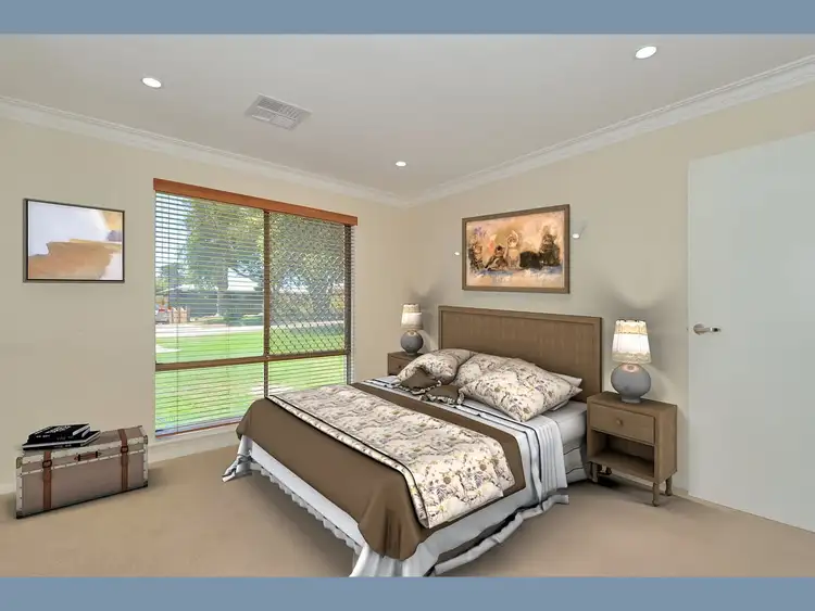 Seventh view of Homely house listing, 12 Farrell Place, Noranda WA 6062