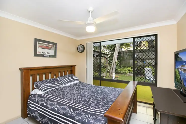 Fourth view of Homely semi-detached listing, 1/29 Inlet Drive, Tweed Heads West NSW 2485