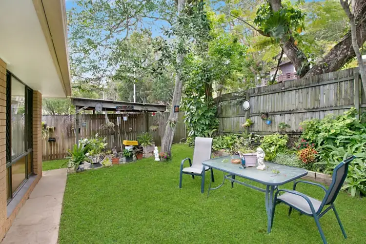 Sixth view of Homely semi-detached listing, 1/29 Inlet Drive, Tweed Heads West NSW 2485