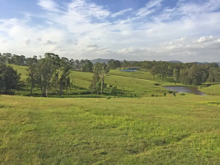 45 Rosehill Place, Branxton NSW 2335