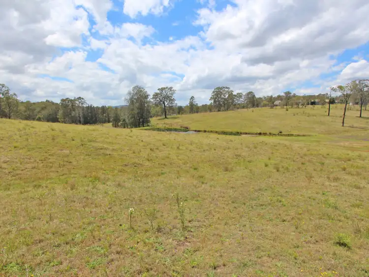 Seventh view of Homely rural property listing, 45 Rosehill Place, Branxton NSW 2335