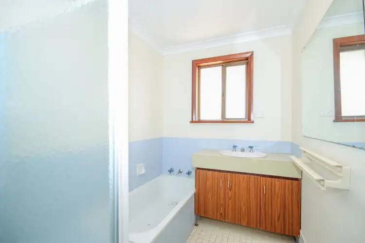 Sixth view of Homely house listing, 36 Hutt Street, Northam WA 6401