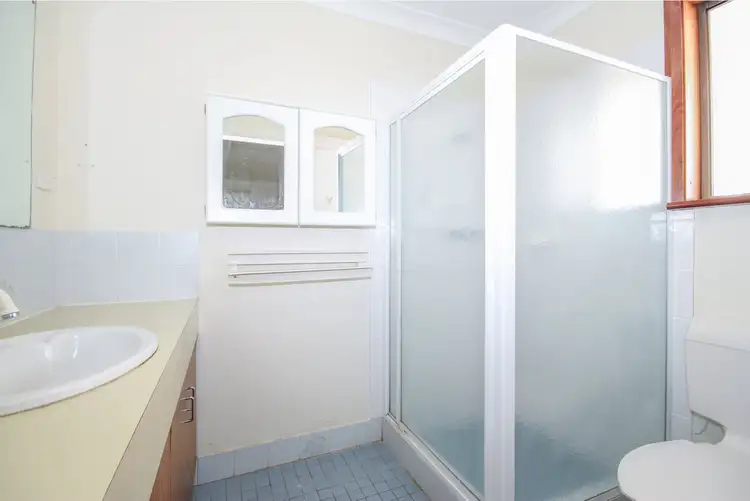 Seventh view of Homely house listing, 36 Hutt Street, Northam WA 6401