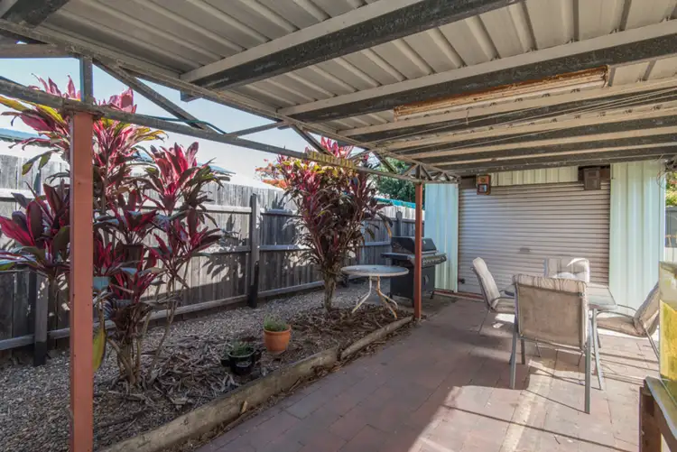 Sixth view of Homely house listing, 24 Greathead Road, Kepnock QLD 4670