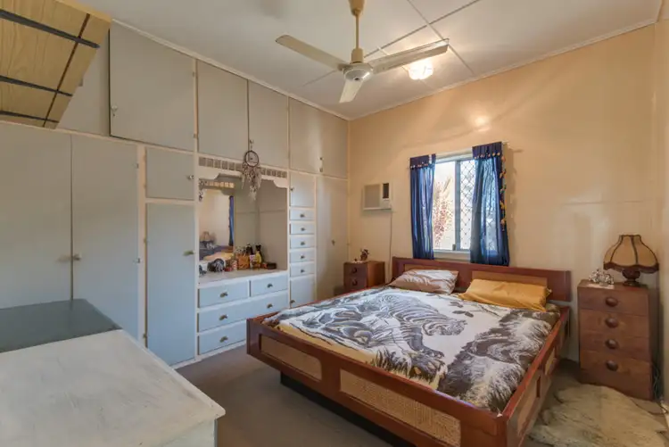 Seventh view of Homely house listing, 24 Greathead Road, Kepnock QLD 4670