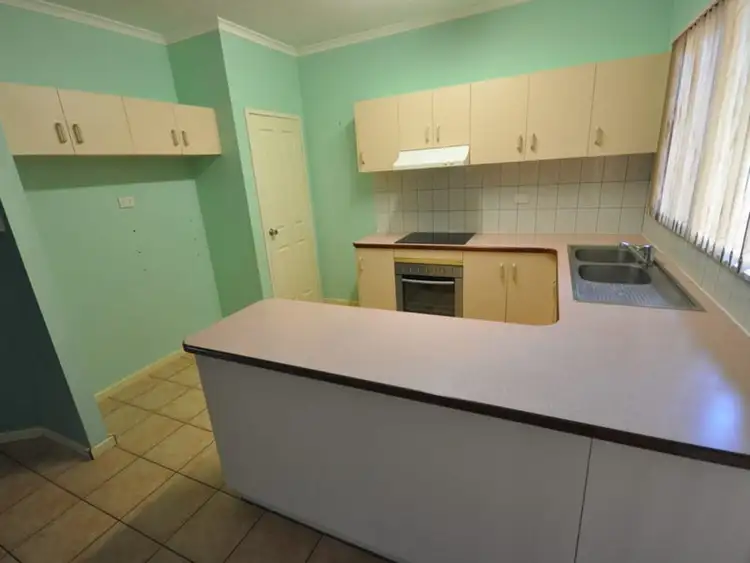 Second view of Homely house listing, 10 Howe Street, Port Hedland WA 6721