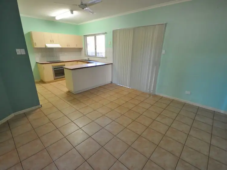 Third view of Homely house listing, 10 Howe Street, Port Hedland WA 6721
