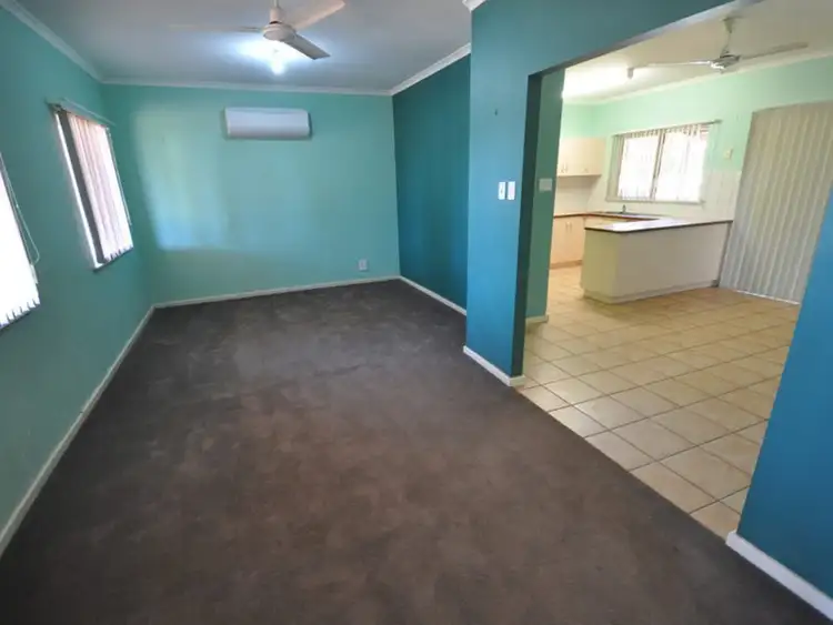 Fifth view of Homely house listing, 10 Howe Street, Port Hedland WA 6721