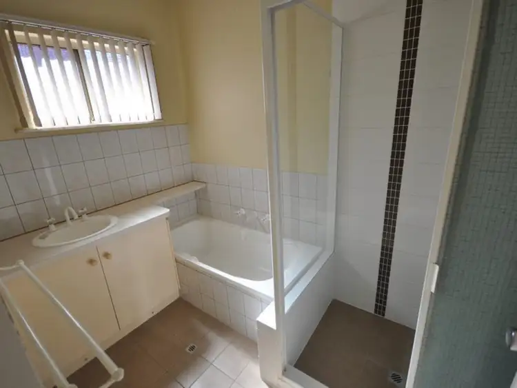 Seventh view of Homely house listing, 10 Howe Street, Port Hedland WA 6721