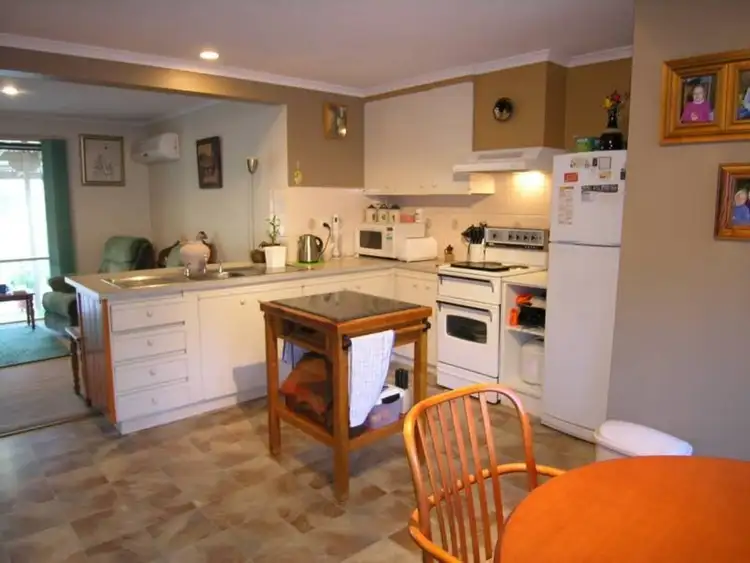 Second view of Homely house listing, 1625 Maroondah Highway, Bonnie Doon VIC 3720