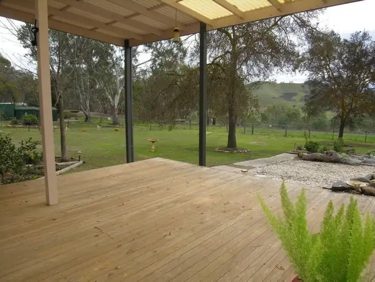 Third view of Homely house listing, 1625 Maroondah Highway, Bonnie Doon VIC 3720