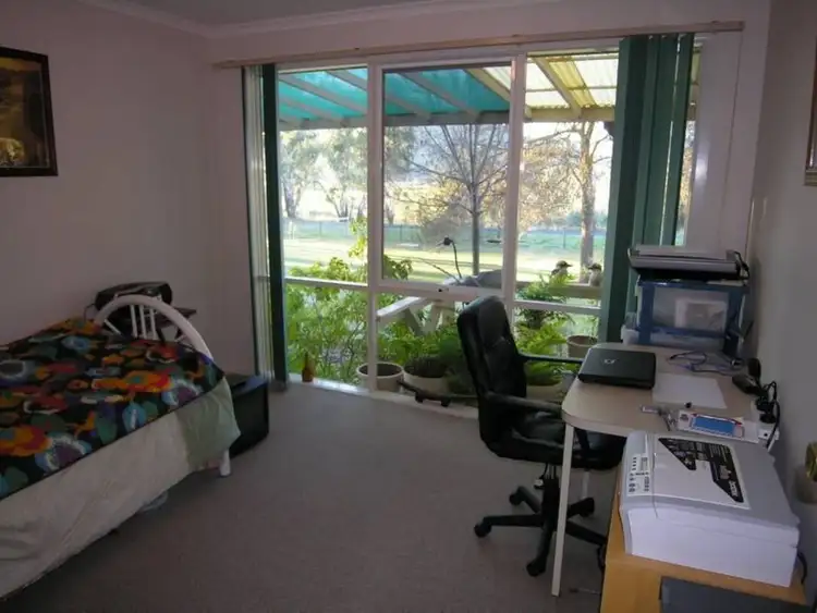 Fourth view of Homely house listing, 1625 Maroondah Highway, Bonnie Doon VIC 3720