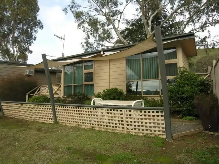 Fifth view of Homely house listing, 1625 Maroondah Highway, Bonnie Doon VIC 3720
