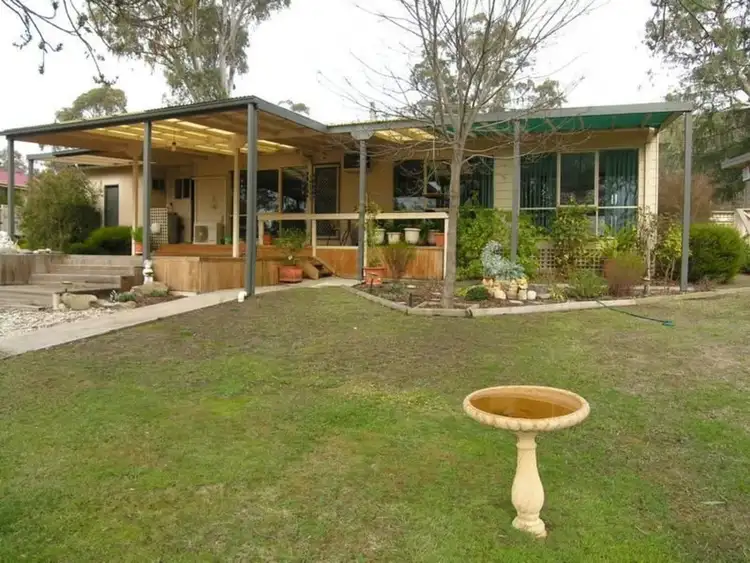 Seventh view of Homely house listing, 1625 Maroondah Highway, Bonnie Doon VIC 3720