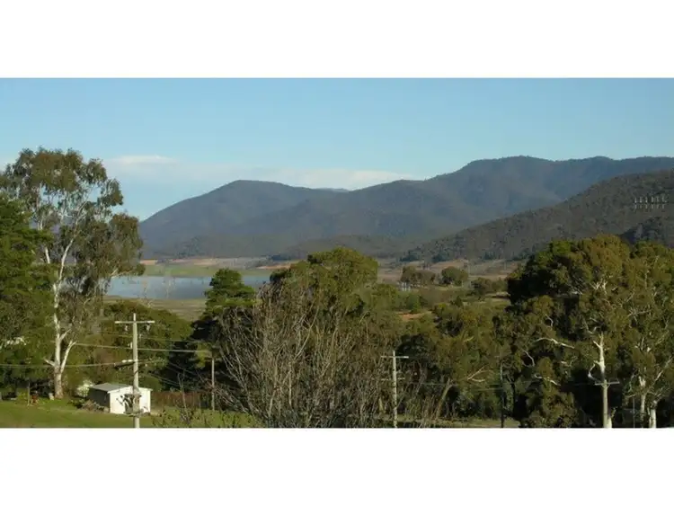 Third view of Homely house listing, 3 goughs Crescent, Goughs Bay VIC 3723