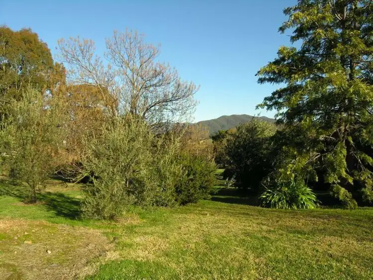 Fifth view of Homely house listing, 3 goughs Crescent, Goughs Bay VIC 3723