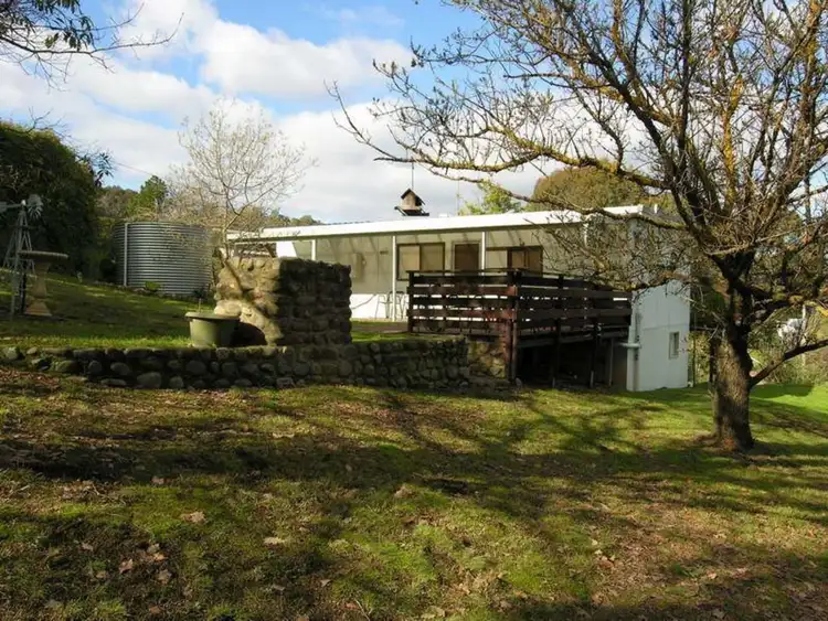 Seventh view of Homely house listing, 3 goughs Crescent, Goughs Bay VIC 3723