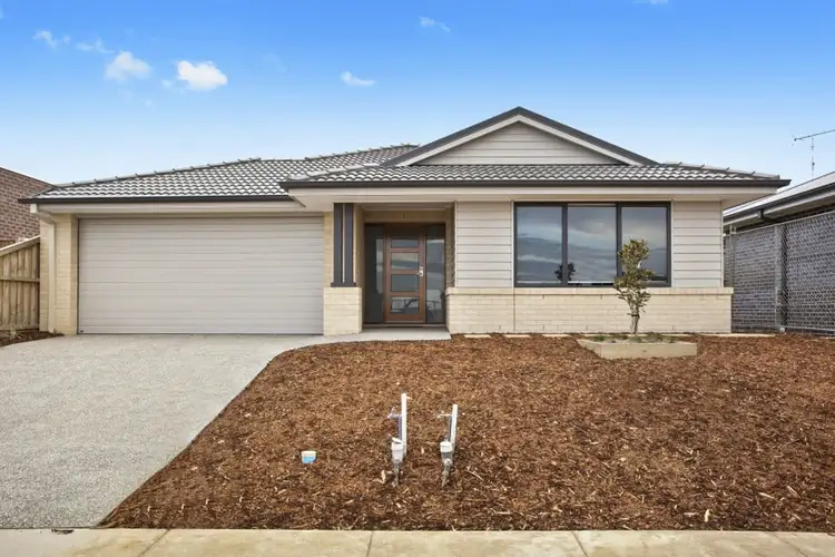 28 Legacy Drive, Torquay VIC 3228