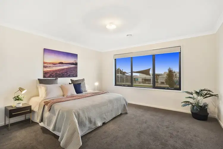 Sixth view of Homely house listing, 28 Legacy Drive, Torquay VIC 3228