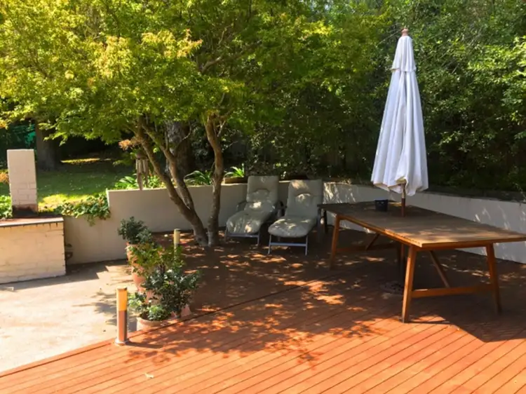 42 Anker Avenue, Mollymook Beach NSW 2539