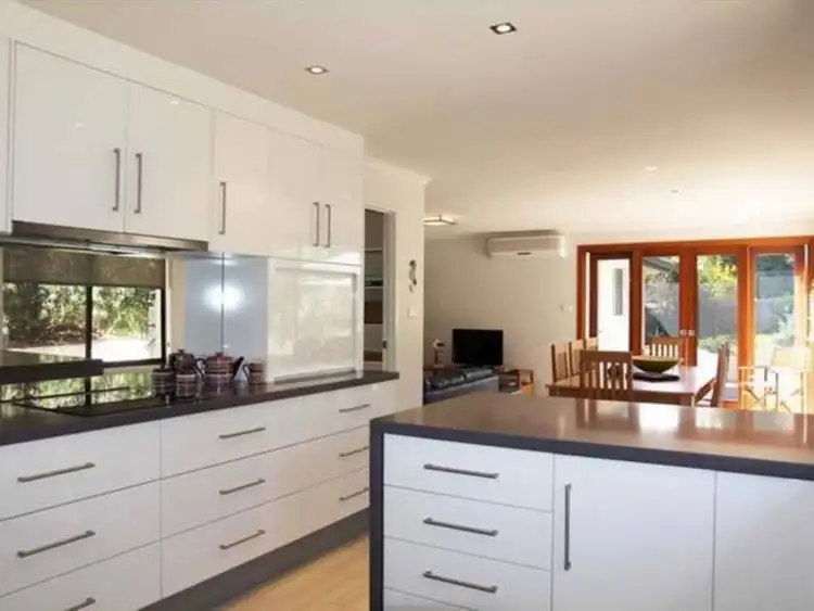 Third view of Homely house listing, 42 Anker Avenue, Mollymook Beach NSW 2539