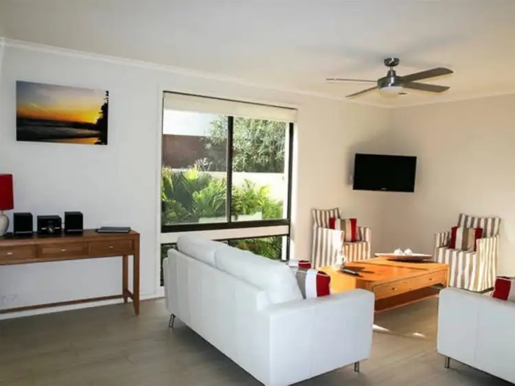 Fourth view of Homely house listing, 42 Anker Avenue, Mollymook Beach NSW 2539