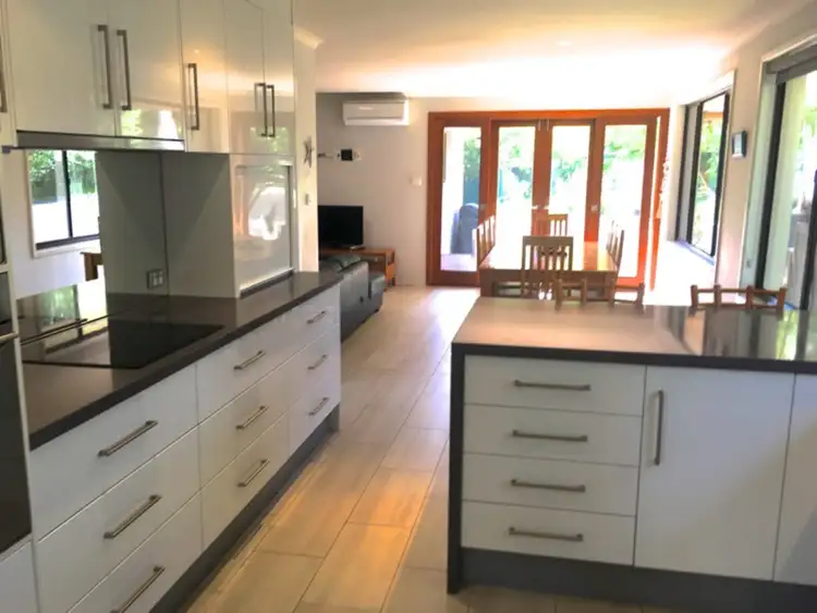 Fifth view of Homely house listing, 42 Anker Avenue, Mollymook Beach NSW 2539