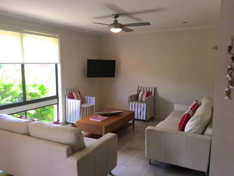 Sixth view of Homely house listing, 42 Anker Avenue, Mollymook Beach NSW 2539