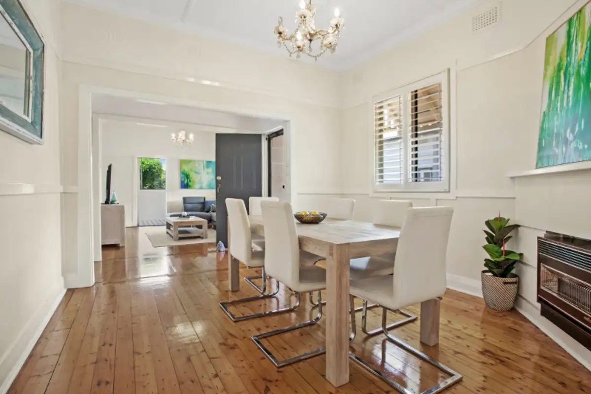 Main view of Homely house listing, 267 Beaumont Street, Hamilton South NSW 2303