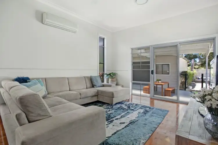 Third view of Homely house listing, 267 Beaumont Street, Hamilton South NSW 2303