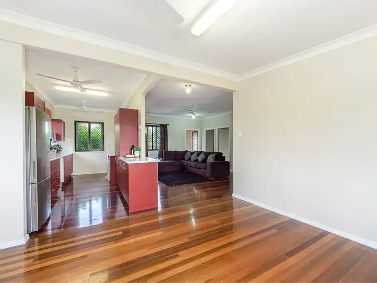 Fifth view of Homely house listing, 22 Dorothy Street, Silkstone QLD 4304