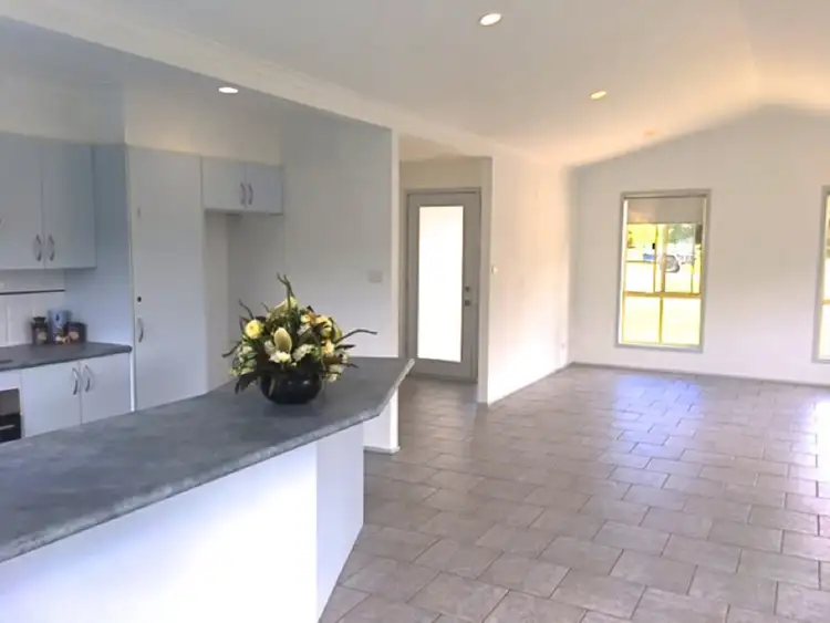 Second view of Homely house listing, 16 Gemini Way, Narrawallee NSW 2539