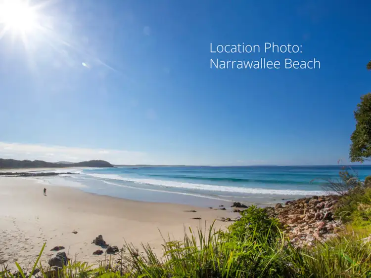 Sixth view of Homely house listing, 16 Gemini Way, Narrawallee NSW 2539