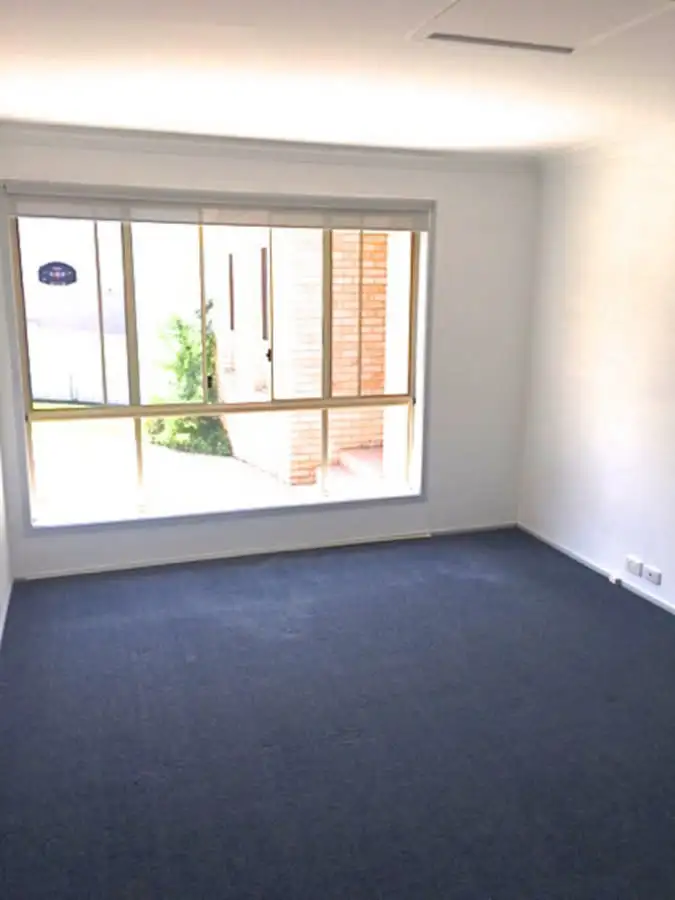 Seventh view of Homely house listing, 16 Gemini Way, Narrawallee NSW 2539