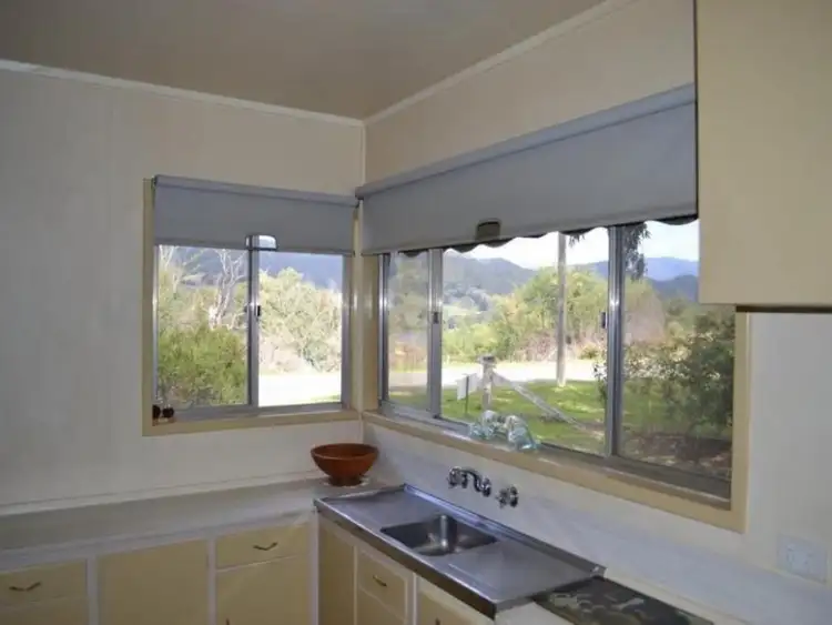 Third view of Homely house listing, 59 Willow Lake Drive, Macs Cove VIC 3723