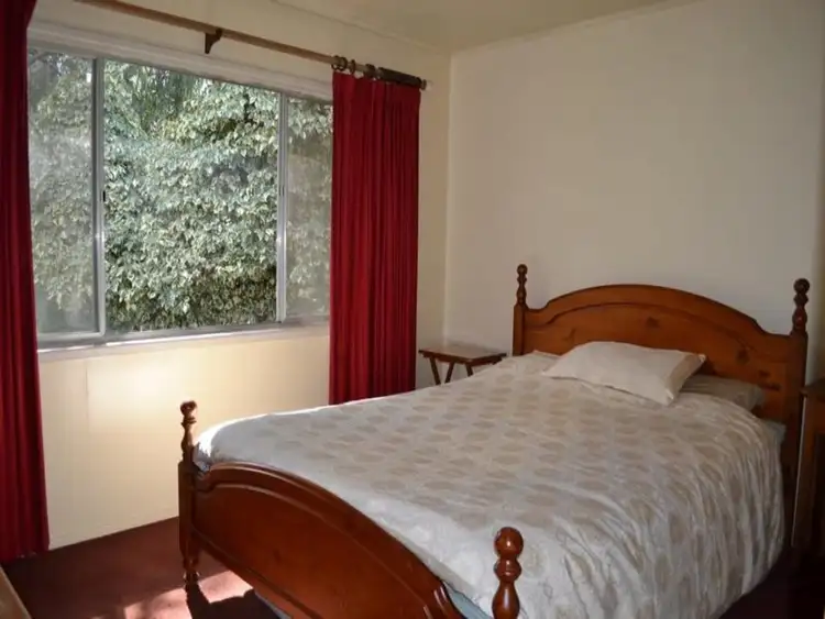 Sixth view of Homely house listing, 59 Willow Lake Drive, Macs Cove VIC 3723
