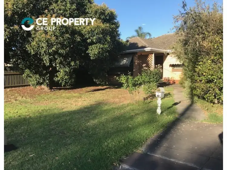 9 Glen Avon Terrace, Ridgehaven SA 5097