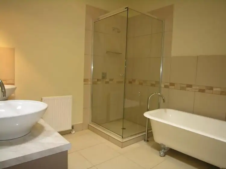 Seventh view of Homely house listing, 153 Merinda Way, Mansfield VIC 3722