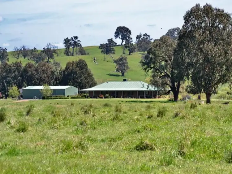 Fourth view of Homely house listing, 43 Danshill Lane, Mansfield VIC 3722