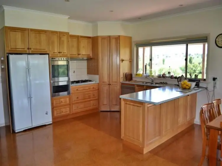Sixth view of Homely house listing, 43 Danshill Lane, Mansfield VIC 3722